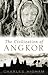 The Civilization of Angkor