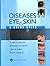 Diseases of the Eye and Skin: A Color Atlas