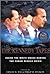 The Kennedy Tapes: Inside the White House during the Cuban Missile Crisis