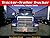 Tractor-Trailer Trucker: A ...