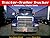 Tractor-Trailer Trucker by Joyce Slayton Mitchell