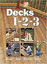 Decks 1-2-3: Desi...