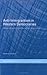 Anti-Immigrantism in Western Democracies: Statecraft, Desire and the Politics of Exclusion (RIPE Series in Global Political Economy)