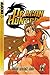Dragon Hunter (Volume 12)