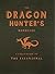 The Dragon Hunter's Handbook by Lori Summers The Dragon Hunter's Handbook by Lori Summers
