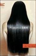 Platonic Sex (Paperback)