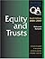Equity & Trusts Q&A 2006-2007