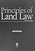 Principles of Land Law