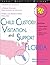 Child Custody, Visitation, and Support in Florida by Edward A. Haman