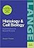 Histology and Cell Biology: Examination and Board Review