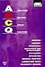 Annotated Multiple Choice Questions by V.C. Marshall