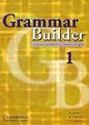 Grammar Builder L...