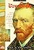 Van Gogh: Art and Emotion (...