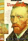 Van Gogh: Art and Emotion (Great Artist Series)