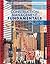 Construction Management Fundamentals