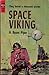 Space Viking