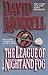 The League of Night and Fog