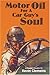 Motor Oil for a Car Guy's Soul by Kevin Clemens