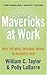 mavericks-at-work