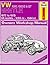 Vw Beetle
