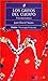 Los Gritos del Cuerpo (Paidos Psicologia Profunda) (Spanish Edition)