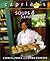 Caprial's Soups and Sandwiches