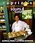 Caprial's Soups and Sandwiches by Caprial Pence
