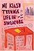 My Kiasu Teenage Life In Si...