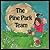 The Pine Park Team
