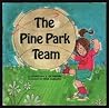 The Pine Park Team The Pine Park Team