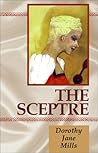 The Sceptre