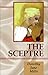 The Sceptre