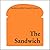 The Sandwich