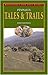 Peninsula Tales and Trails:...