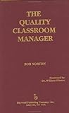 The Quality Classroom Manager The Quality Classroom Manager