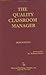 The Quality Classroom Manager