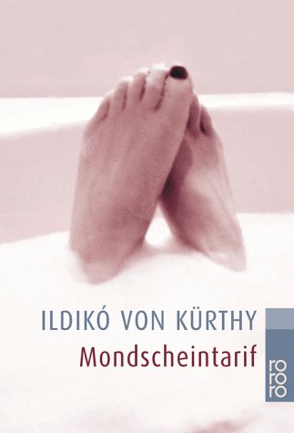 Mondscheintarif (Paperback)