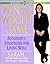Win the Weight Game : Successful Strategies for Living Well
