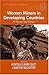 Women Miners in Developing Countries: Pit Women and Others (Voices in Development Management)