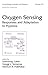 Oxygen Sensing: Responses and Adaption to Hypoxia (Lung Biology in Health and Disease)