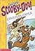 Scooby-Doo! and the Caveman...