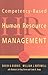 Competency-Based Human Resource Management
