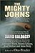 The Mighty Johns and Other Stories