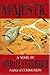 Majestic by Whitley Strieber