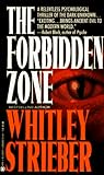 The Forbidden Zone