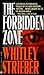 The Forbidden Zone