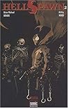 Hellspawn, Tome 2