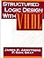 Structured Logic Design With Vhdl