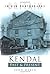 Kendal Past and Present
