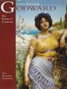 John William Godward by Vern G. Swanson John William Godward by Vern G. Swanson